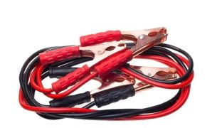 Kabel Jumper Aki Mobil Terbaik, Ini Rekomendasi Produknya Kabel Jumper Aki Mobil