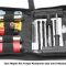 Tyre Repair Kit