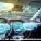 Smart Mirror Mobil