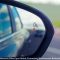 Blind Spot Mobil