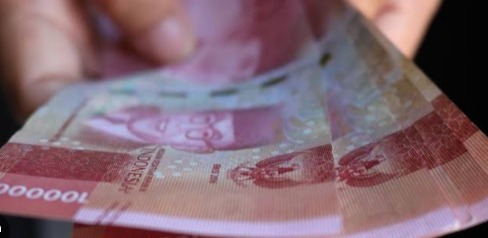 Gajih Pensiunan PNS 2026. Foto: Radar Cirebon - compleatthought.com