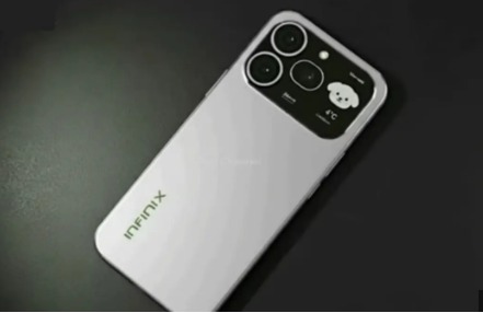 Ilustrasi gambar Infinix note 60 series. Foto: Qoo10.co.id - compleatthought.com