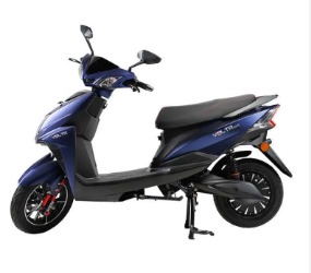 Motor Listrik. Foto: Blibli - compleatthought.com