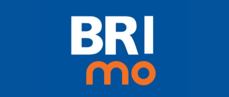 Cara Memulihkan Akun dan Password BRImo. Foto: Telkomsel - compleatthought.com