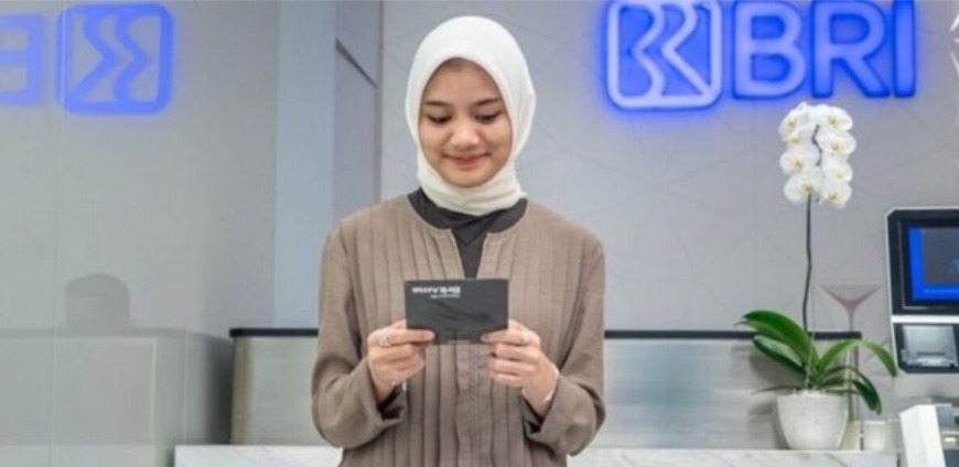 KUR BRI 2026 Resmi Dibuka. Foto: Qoo10.co.id - compleatthought.com