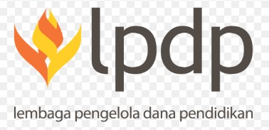 Program Beasiswa LPDP 2026 Resmi Dibuka Oleh Pemerintah. Foto: ehef.id - compleatthought.com