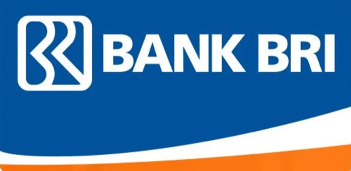 Syarat dan cara pengajuan program KUR BRI. Foto: Poskota - compleatthought.com