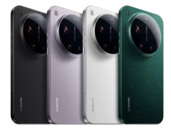 Bocoran Spesifikasi Dan Harga Xiaomi 17. Foto: Gorontalo Post - compleatthought.com