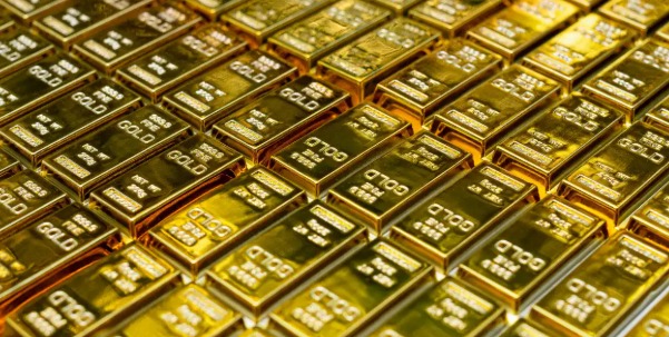 Update Harga Emas Batangan Pegadaian. Foto: Sahabat Pegadaian - compleatthought.com