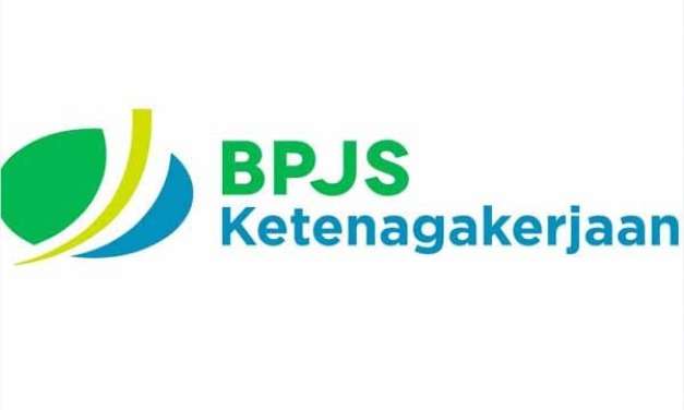 Info Lowongan Kerja BPJS. Foto: ANTARA News - compleatthought.com
