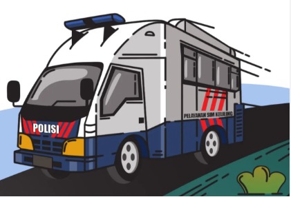 Jadwal Dan Syarat Perpajangan SIM Keliling Garut. Foto: Radar Garut - compleatthought.com