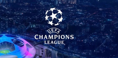 Jadwal Drawing Babak 16 Besar UEFA Champions League 2025/2026. Foto: Ihram.co.id - compleatthought.com