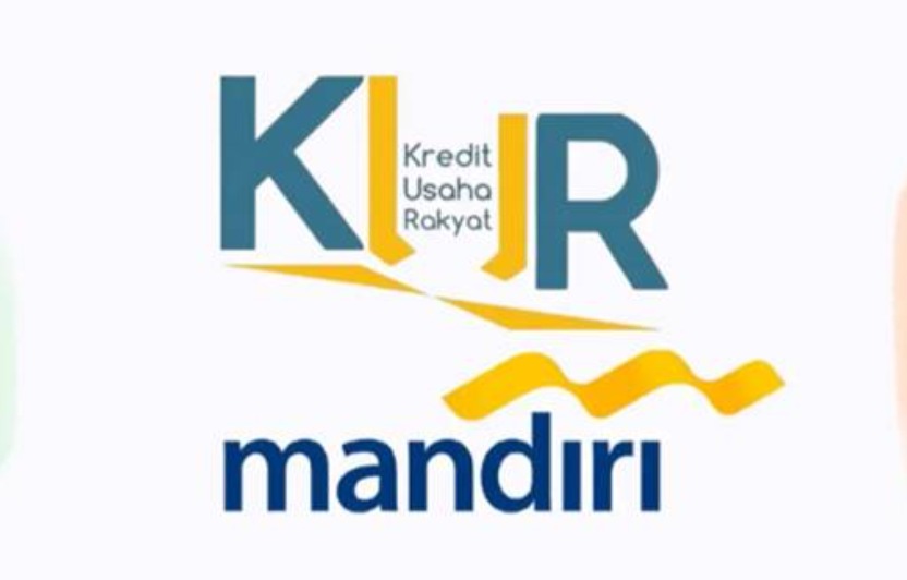 KUR Bank Mandiri 2026. Foto: Rambay.id - compleatthought.com