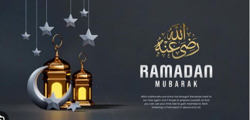 Kata-kata Menyambur Ramadhan 2026. Foto: Bola.com - compleatthought.com