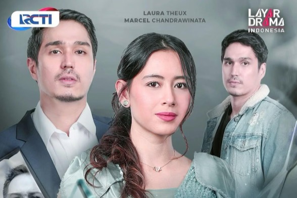 Mencintai Ipar Sendiri Episode 90. Foto: IDN Times compleatthought.com