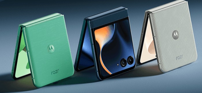 Spesifikasi Motorola Razr 60. Foto: Tekno Kompas - compleatthought.com