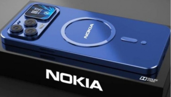 Spesifikasi Nokia 60310 Pro 5G. Foto: Rakyatempatlawang.com - compleatthought.com