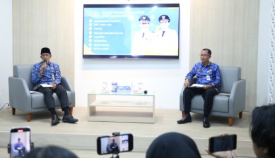 Kenaikan Pajak Kendaraan Jawa Tengah. Foto: pemerintah provinsi jawa tengah - compleatthought.com