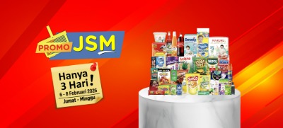 Daftar Promo JSM Alfamart Minggu Ini. Foto: arsip Alfamart - compleatthought.com