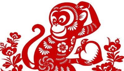 Ramalan Shio Monyet Kamis 26 Februari 2026. Foto: detik.com - compleatthought.com