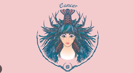 Ramalan Zodiak Cancer. Foto: Fimela - compleatthought.com