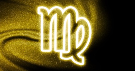 Ramalan Zodiak Virgo Senin 16 Februari 2026. Foto: Rakyat Cirebon - compleatthought.com