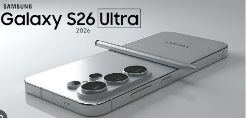 Spesifikasi Samsung Galaxy S26 Ultra Yang Akan Segera Rilis. Foto: GSMSummit - compleatthought.com