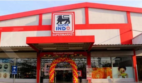 Promo Superindo Ramadan. Foto: KONTAN - compleatthought.com