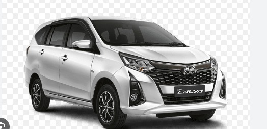 Rekomendasi Mobil Keluarga 170 Jutaan. Foto: Toyota Astra Motor - compleatthought.com