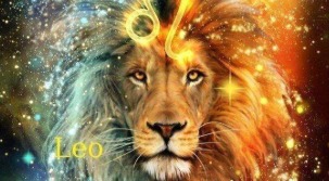 ramalan zodiak leo hari ini. Foto: RRI - compleatthought.com