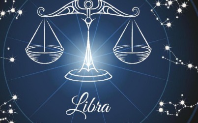 Ramalan Zodiak Libra. Foto: detikcom - compleatthought.com