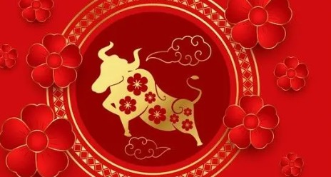 ramalan shio kamis 12 Februari 2026. Foto: Info Nasional - compleatthought.com