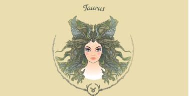 ramalan zodiak taurus hari ini. Foto: Fimela - compleatthought.com